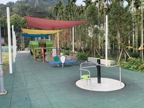 ซิ่วสุ่ย โฮเทล (Xiu Shui Hotel)3