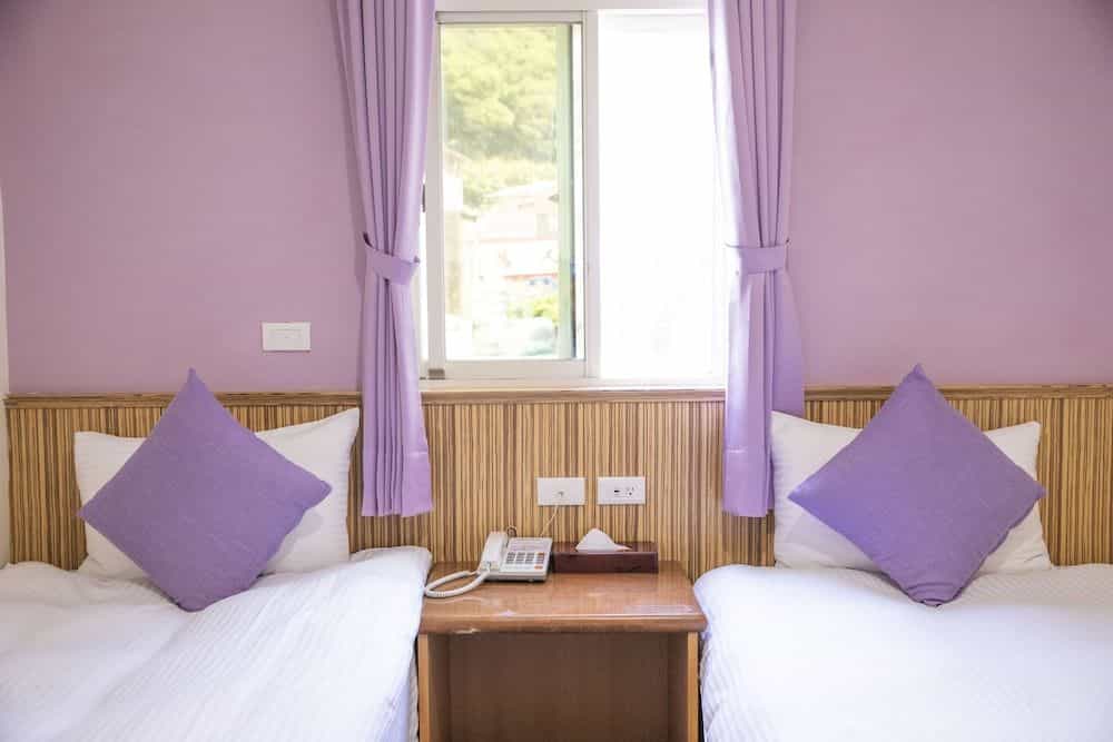 Holiday Hotel Holiday Hotel