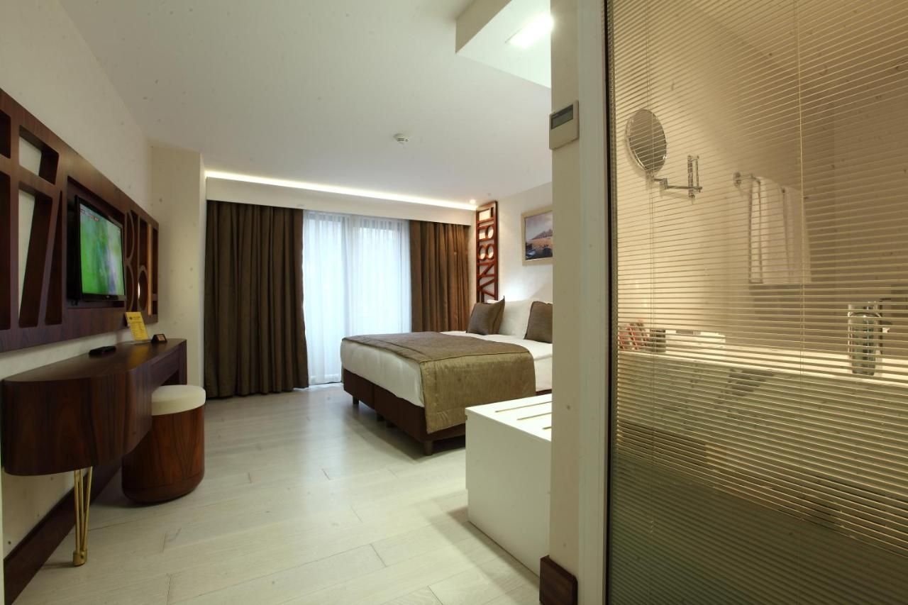 Victory Hotel & Spa4