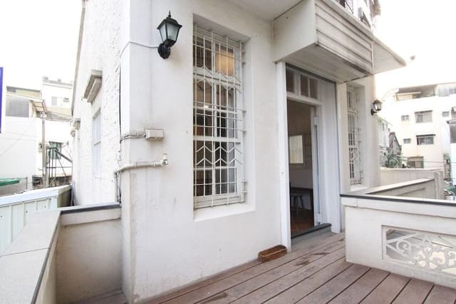 Family House, 2 Bedrooms, Balcony, Mezzanine
