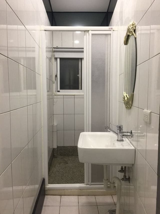 Family House, 2 Bedrooms, Balcony, Mezzanine