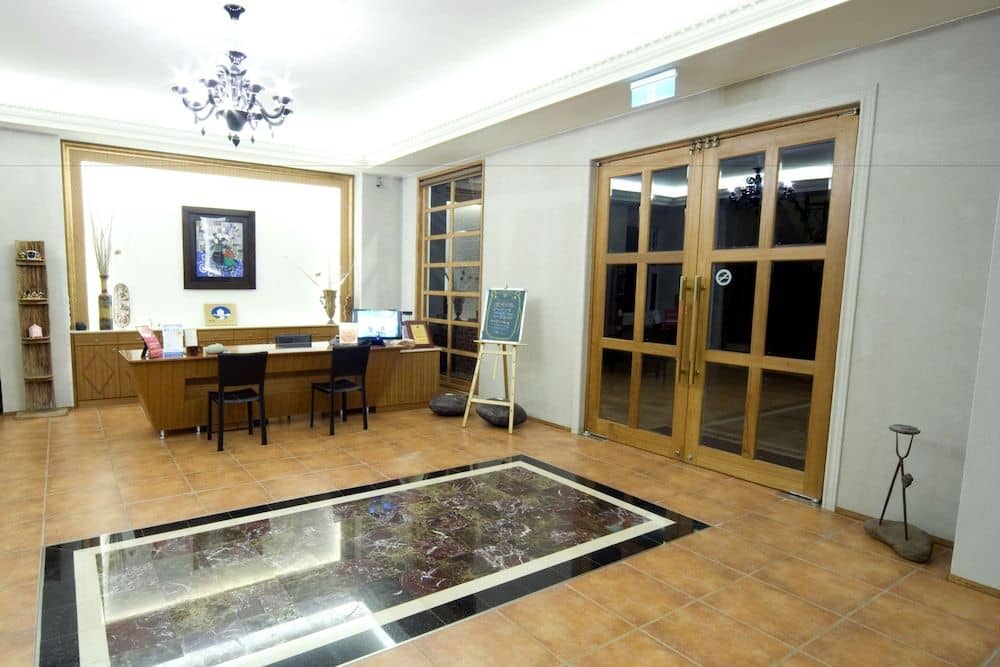 Schokolake Country House Schokolake Country House