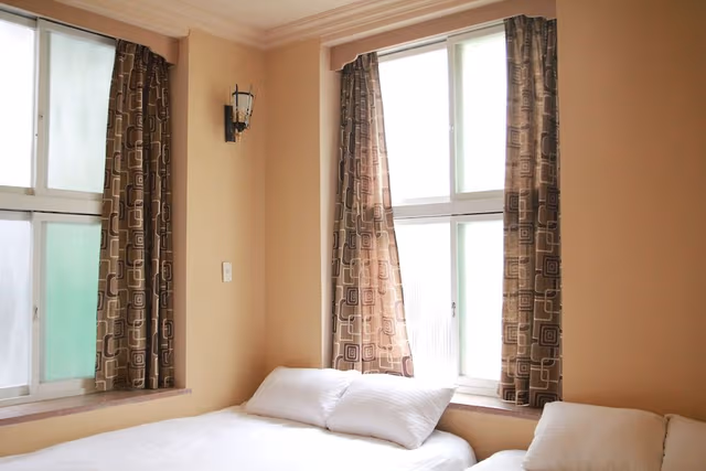 House, 3 Bedrooms