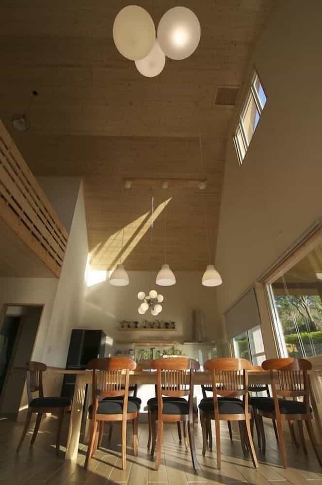 I Sky Villa I Sky Villa