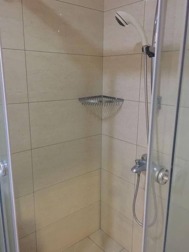 Elite Double Room, 1 Double Bed, Non Smoking