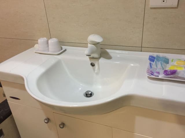 Elite Double Room, 1 Double Bed, Non Smoking