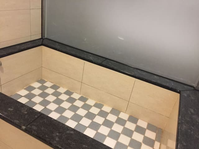 Elite Double Room, 1 Double Bed, Non Smoking