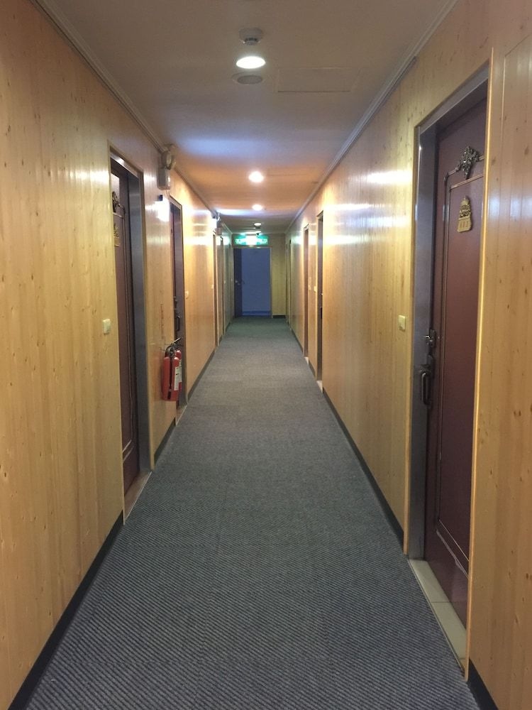 Huang Tai Hotel4