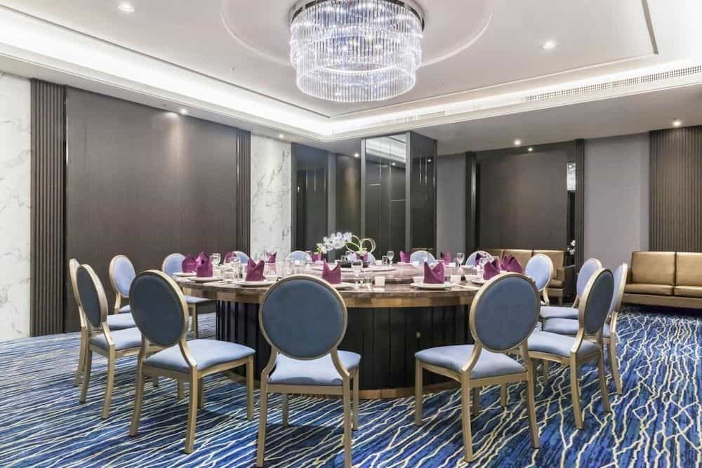 Saint Art Hotel Saint Art Hotel