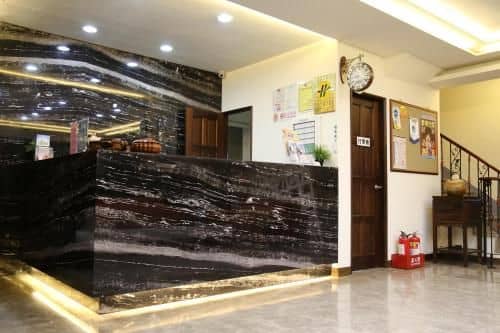 Direct Hotel Direct Hotel