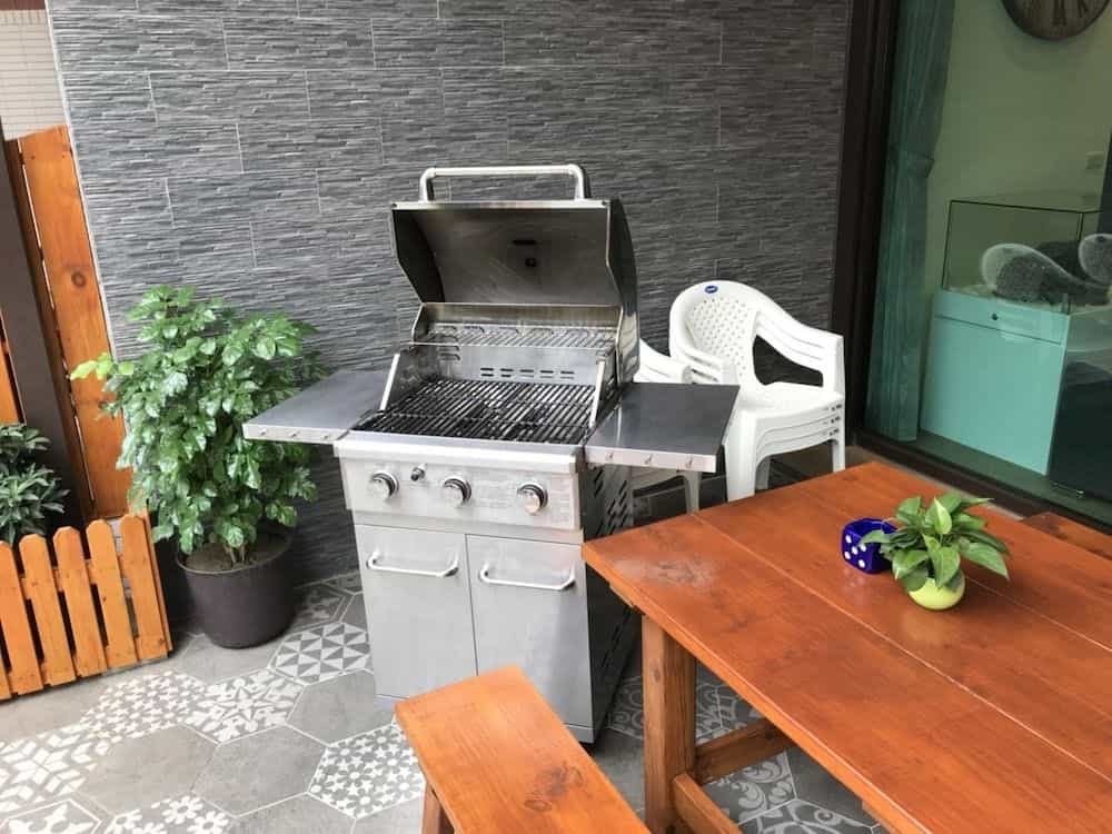 Tiangong Super Inn homestay Tiangong Super Inn homestay