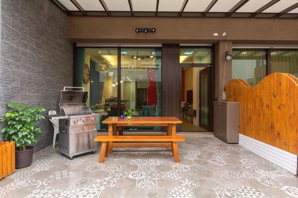 Tiangong Super Inn homestay Tiangong Super Inn homestay