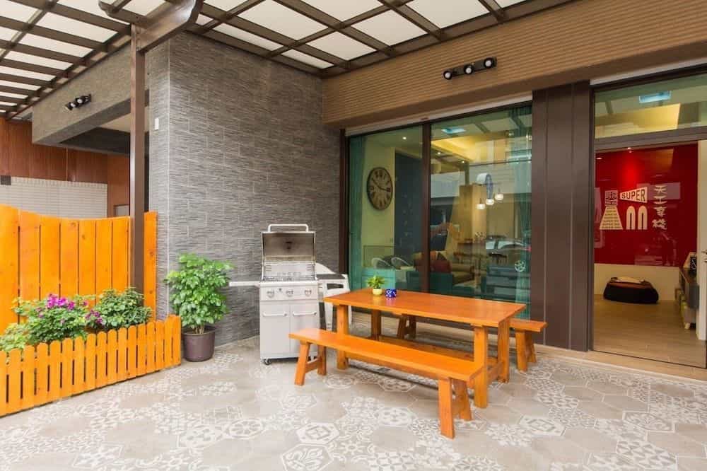 Tiangong Super Inn homestay Tiangong Super Inn homestay