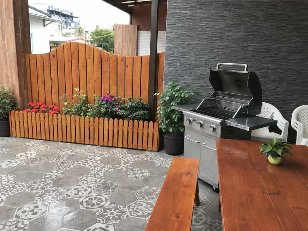 Tiangong Super Inn homestay Tiangong Super Inn homestay