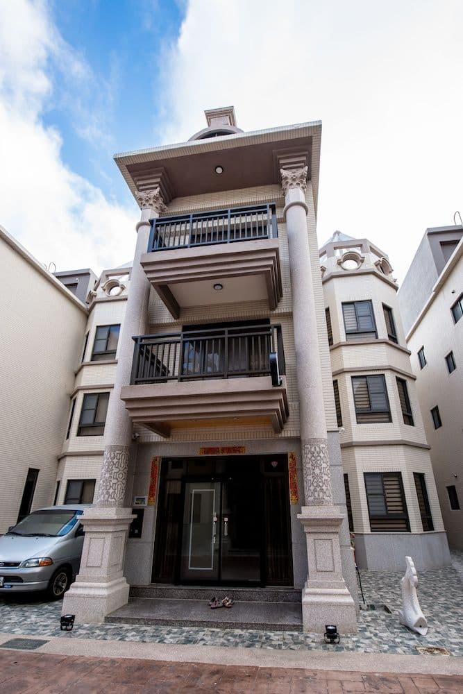 Catt Leya B&B Hotel Catt Leya B&B Hotel