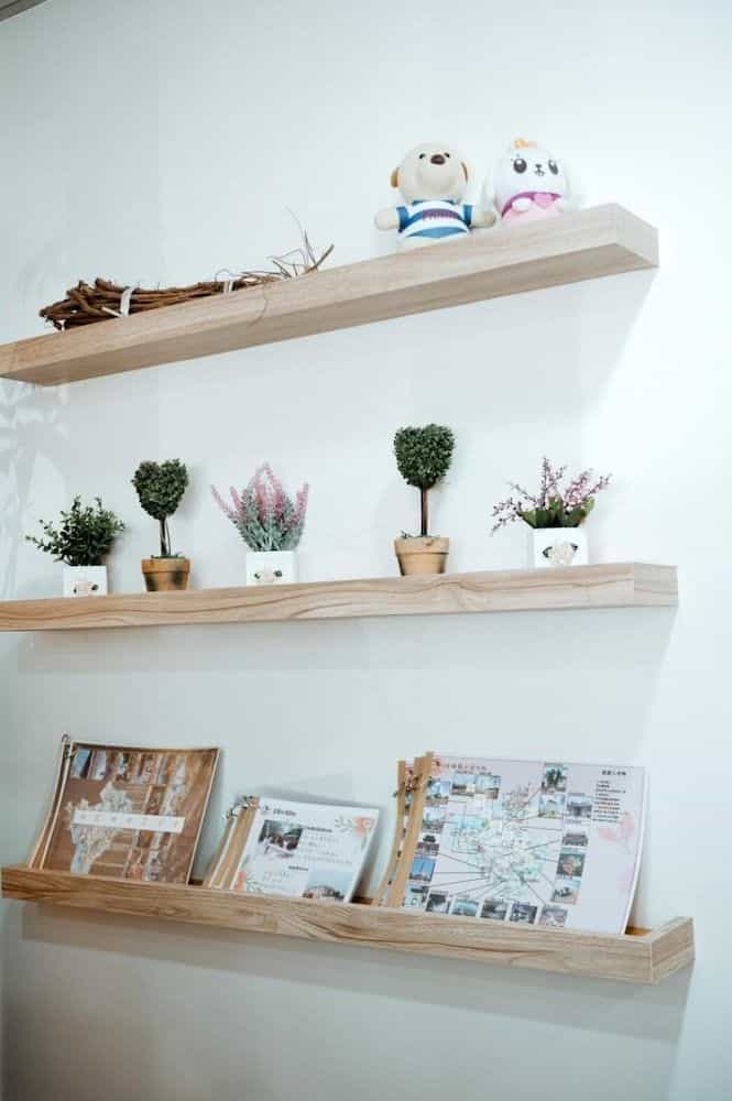 Jin Lu Homestay Jin Lu Homestay