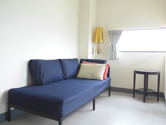 Premier Double Room, 1 Bedroom, Balcony, City View