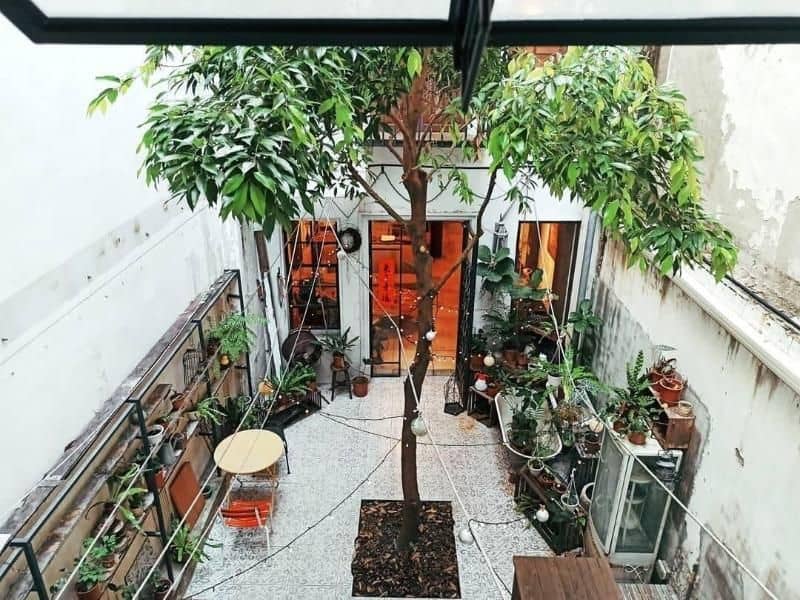 Laile Hostel Laile Hostel
