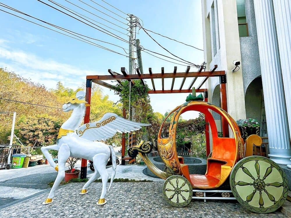 Good Luck Homestay Good Luck Homestay