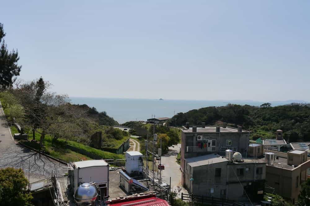 Mayu Hotel Mayu Hotel