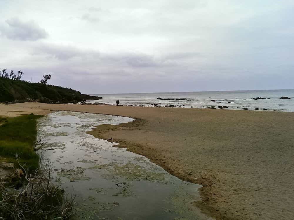 Kenting Moon Bay Hotel Kenting Moon Bay Hotel