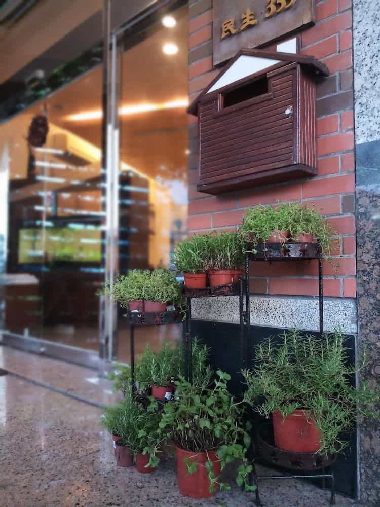 Grace Homestay Grace Homestay