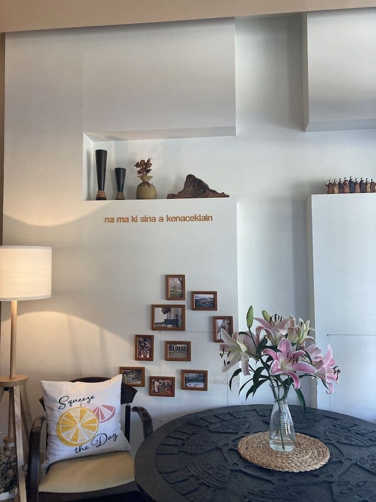 Grace Homestay Grace Homestay