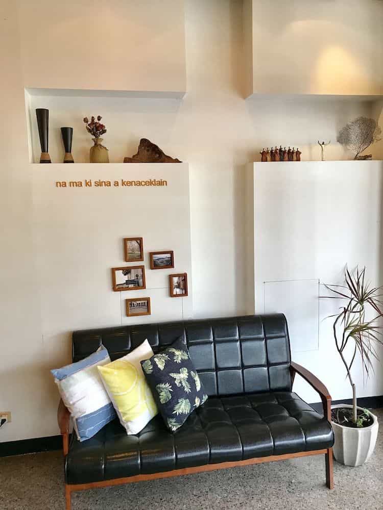 Grace Homestay Grace Homestay