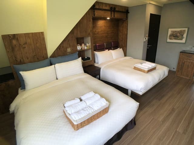 Romantic Suite, 1 Bedroom