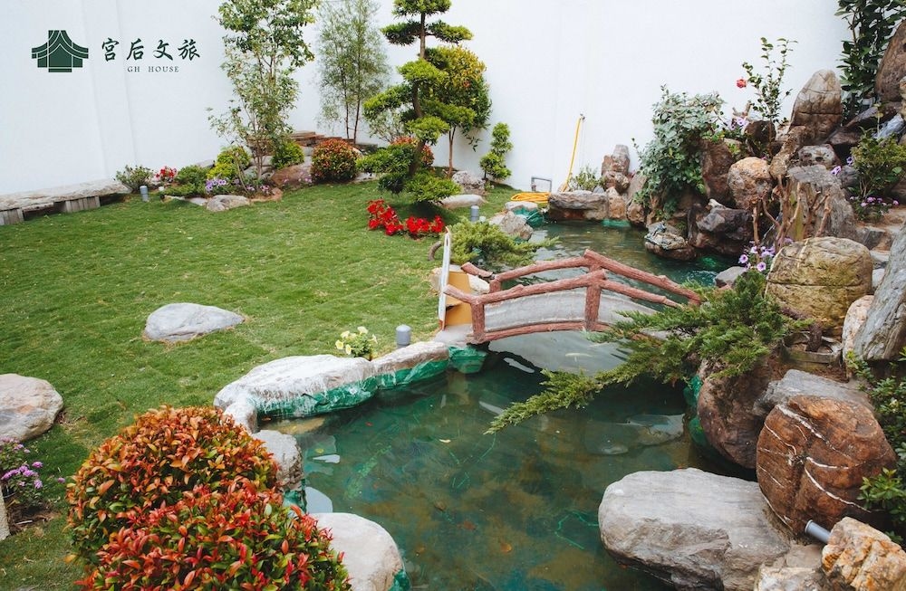 Gh House0
