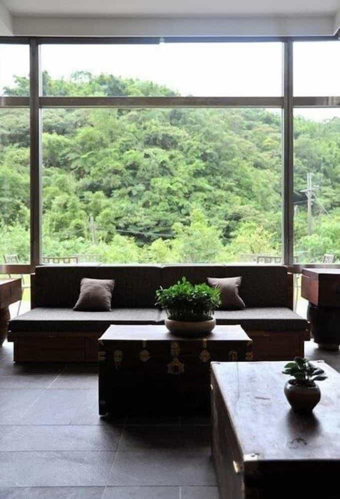 Bird Villa Bird Villa