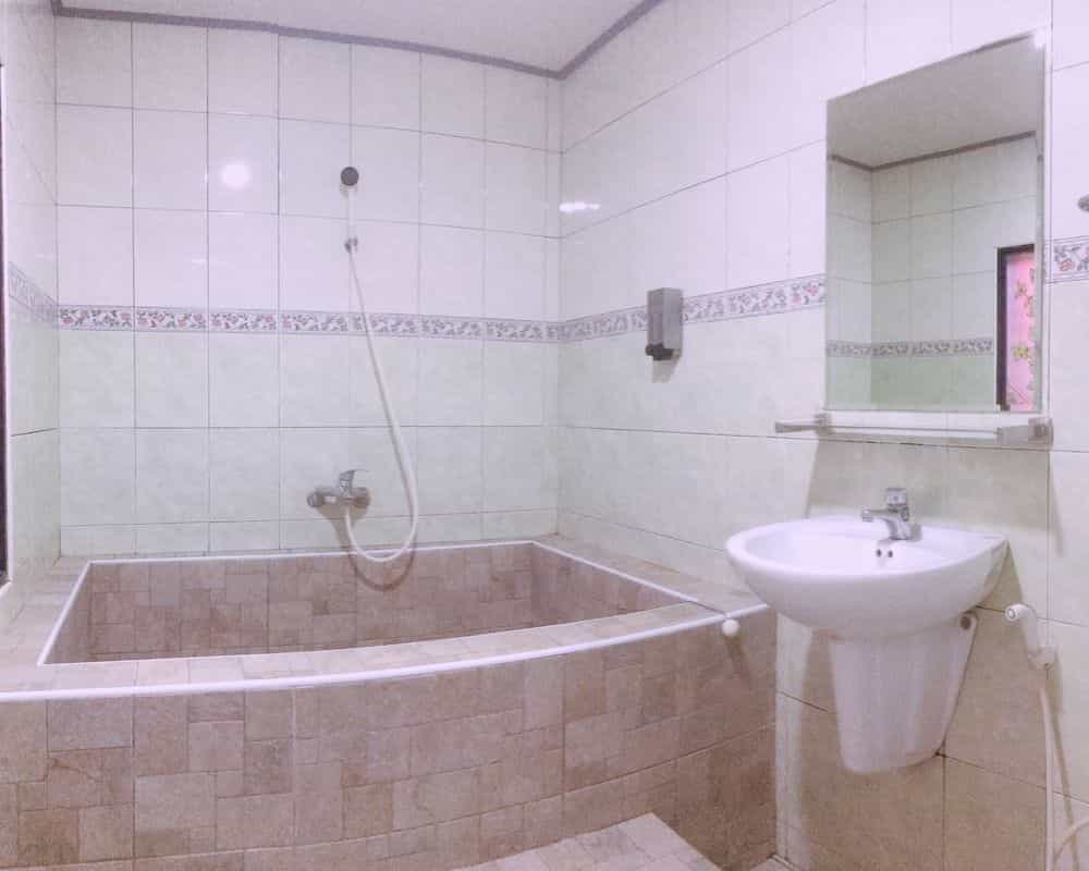 Feng Qing Motel Feng Qing Motel