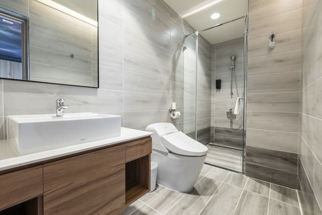 Elite Double Room, 1 Double Bed, Non Smoking