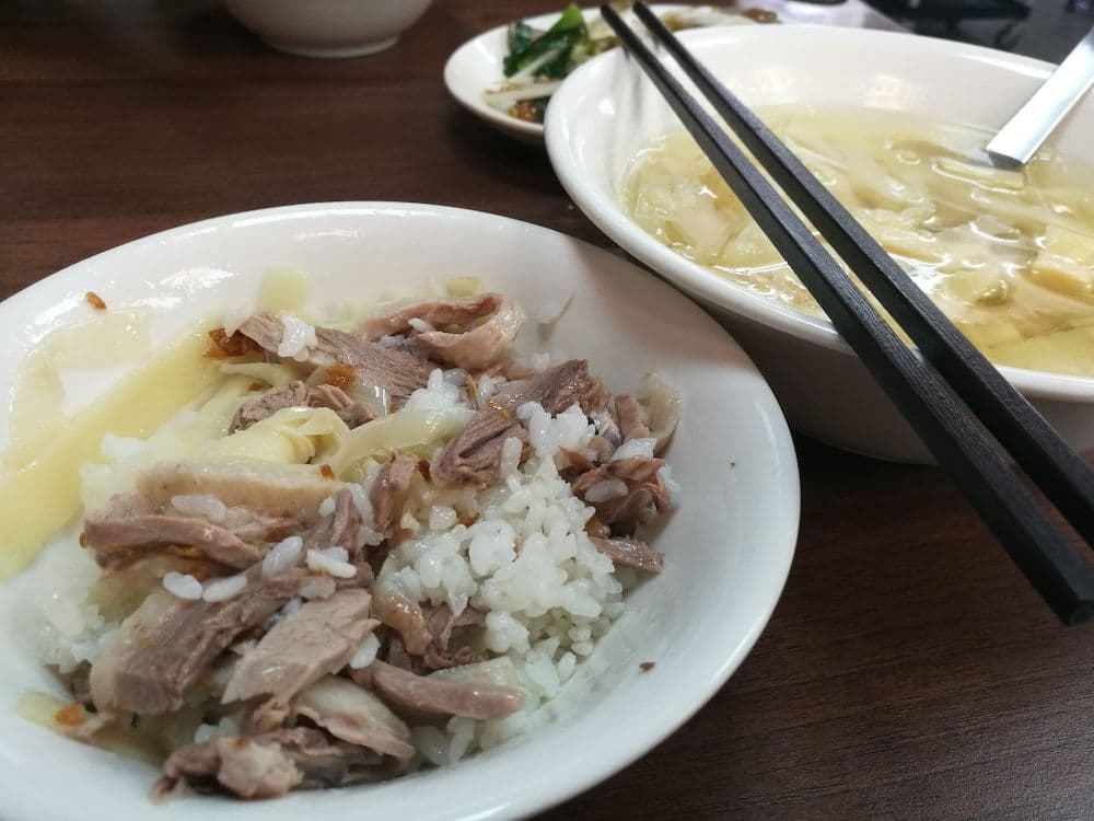 Inn-itiate Tainan Inn-itiate Tainan