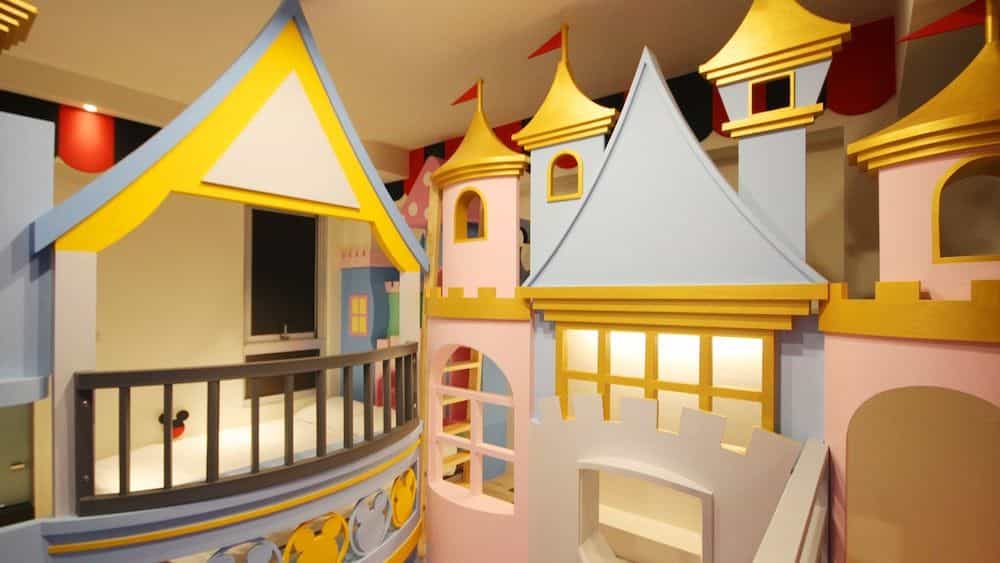 Fun Holiday Family Hostel Fun Holiday Family Hostel