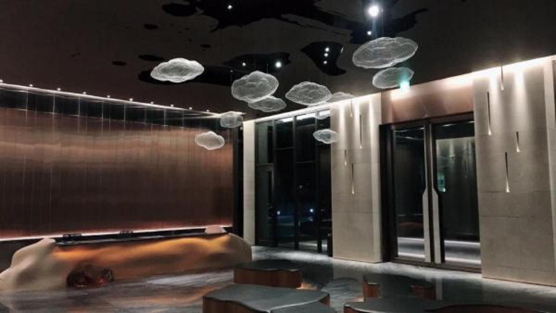 โรงแรมเจเอสแอล (JSL HOTEL)4