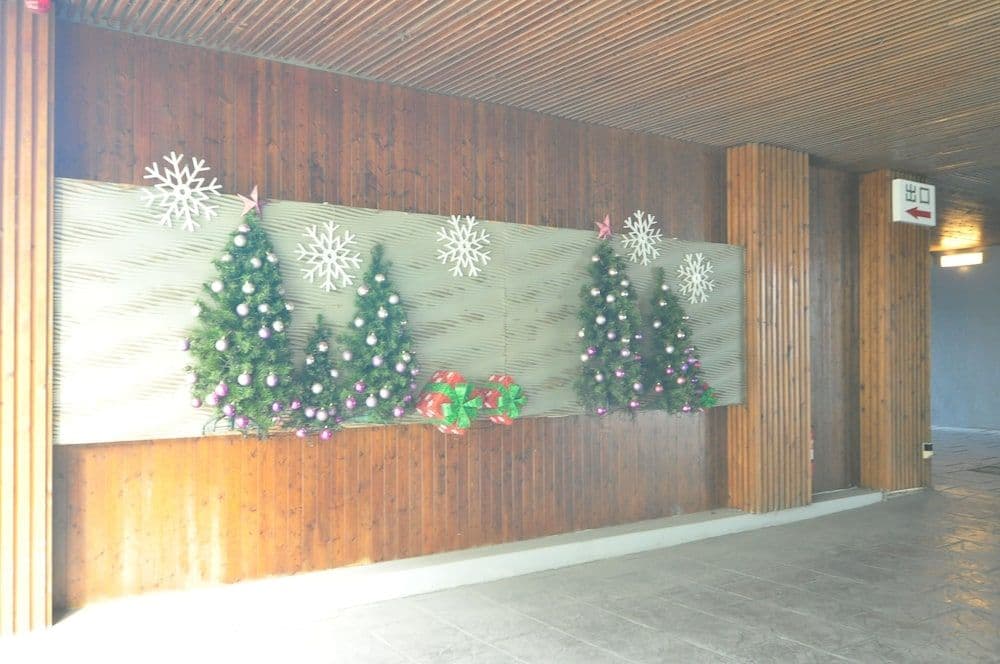 Qixing Jingpin Motel Qixing Jingpin Motel
