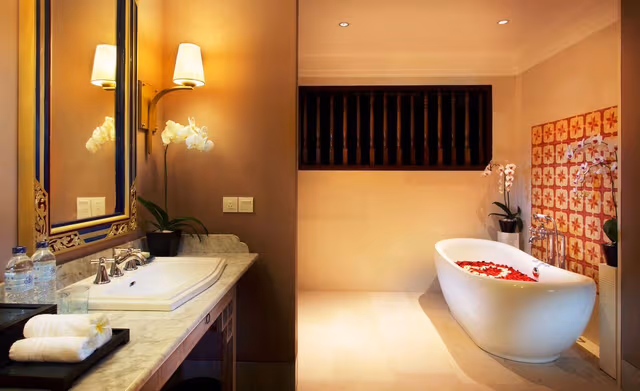 Studio Suites