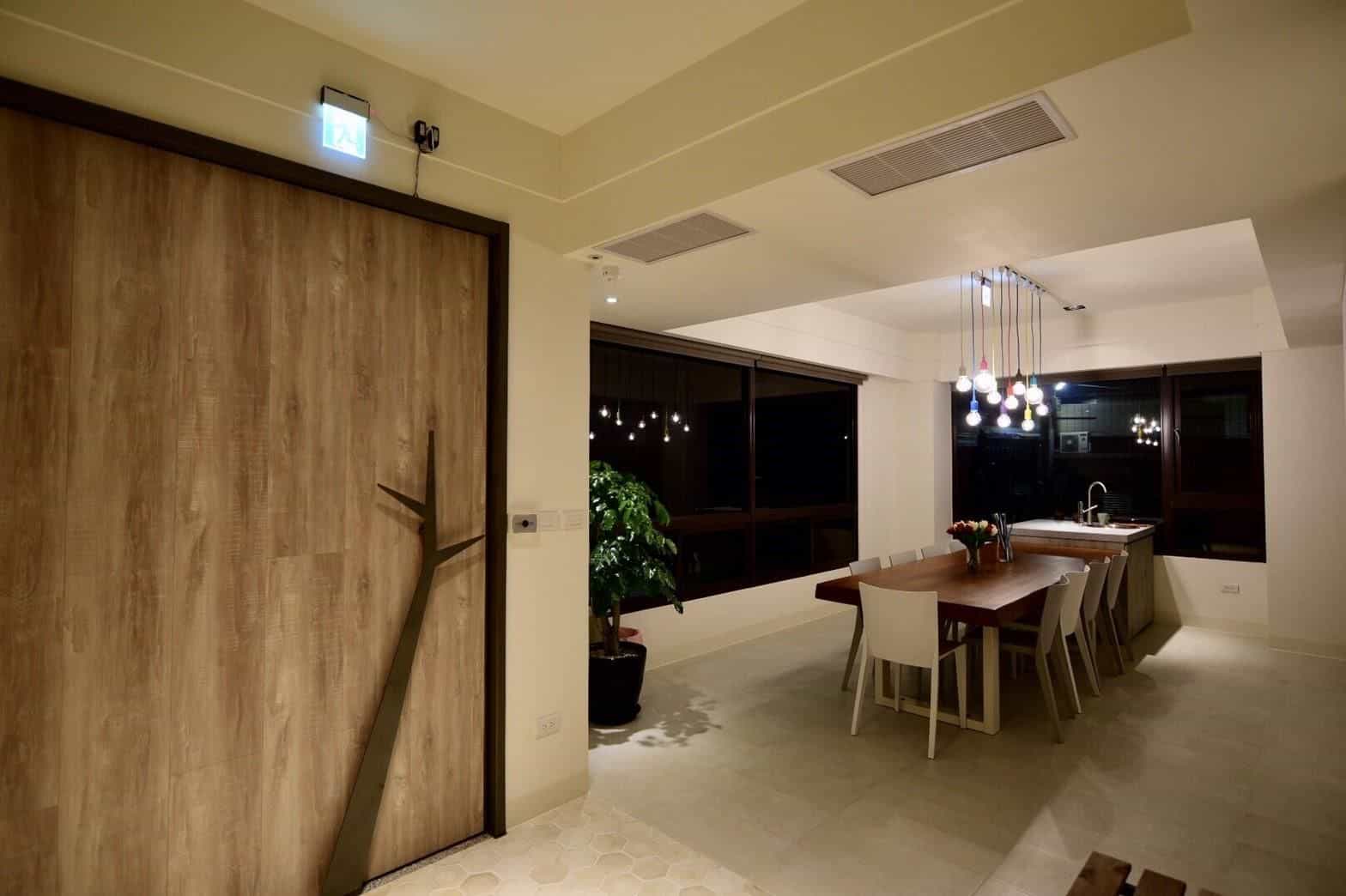 โรงแรมซากางามิ โรงแรมซากางามิ