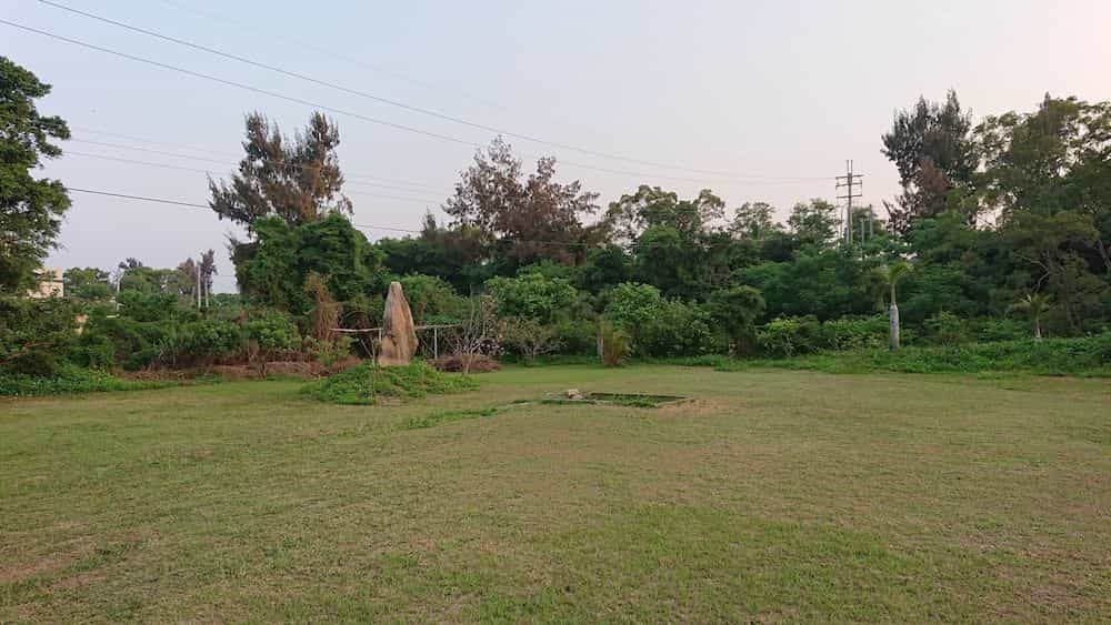 Kinmen Laoye B&B Kinmen Laoye B&B