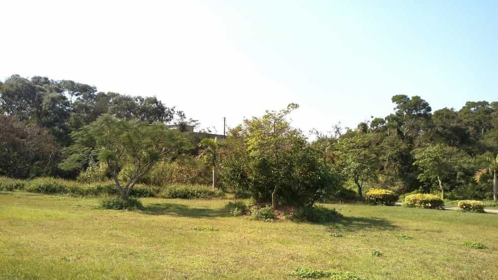 Kinmen Laoye B&B Kinmen Laoye B&B