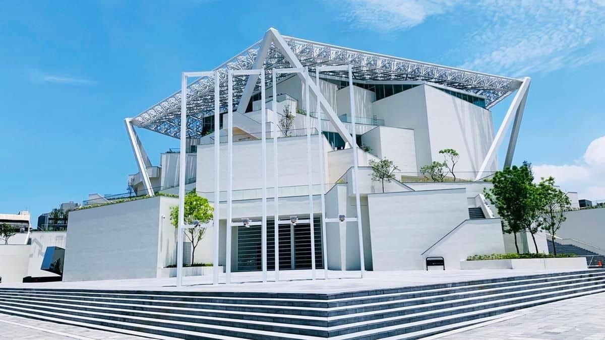 โรงแรมบราวน์ สาขาจงเจิ้ง โรงแรมบราวน์ สาขาจงเจิ้ง