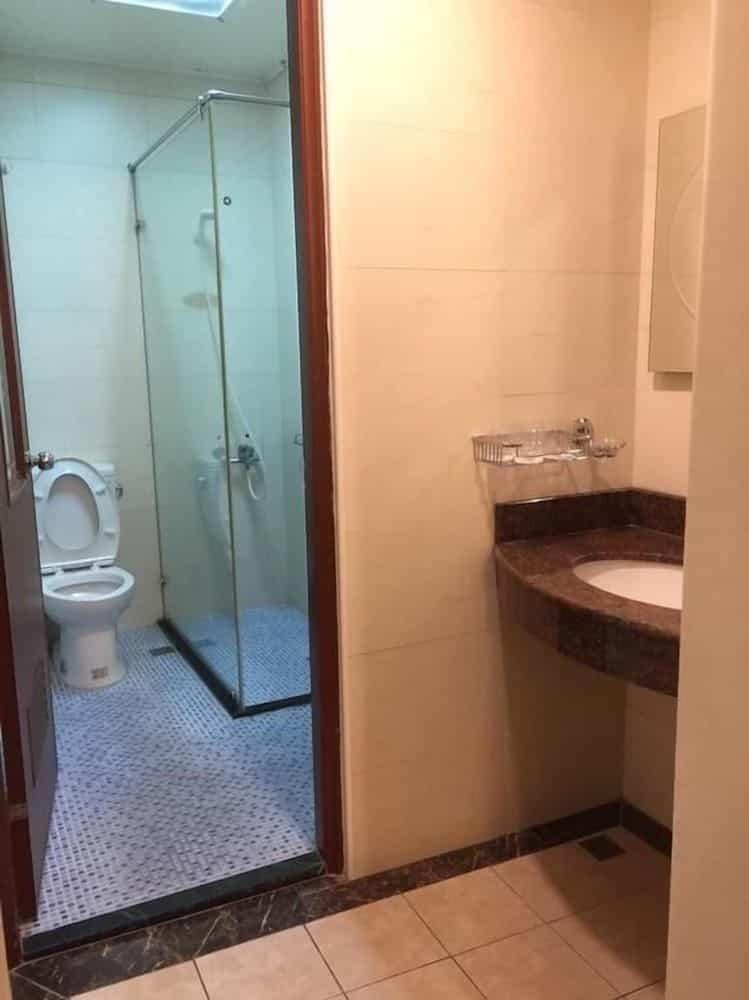 U-LU B&B U-LU B&B