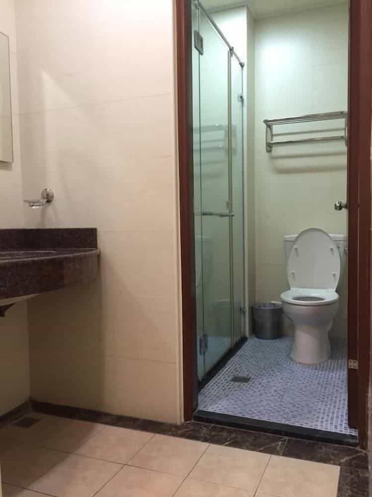 U-LU B&B U-LU B&B