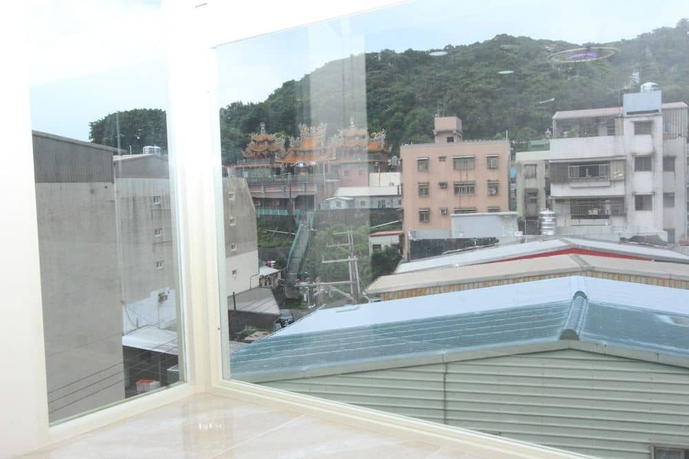 Sea Keelung Sea Keelung