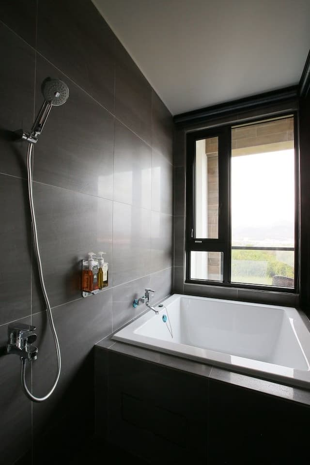 Romantic Villa, Multiple Bedrooms, Mountain View, Courtyard Area