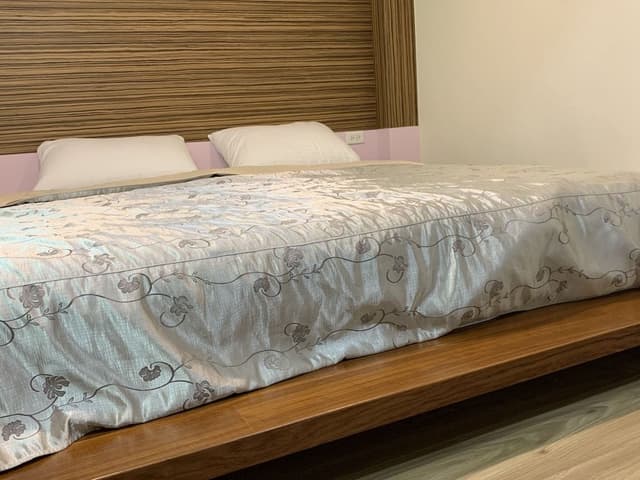 Family Quadruple Room, Multiple Beds, Non Smoking
