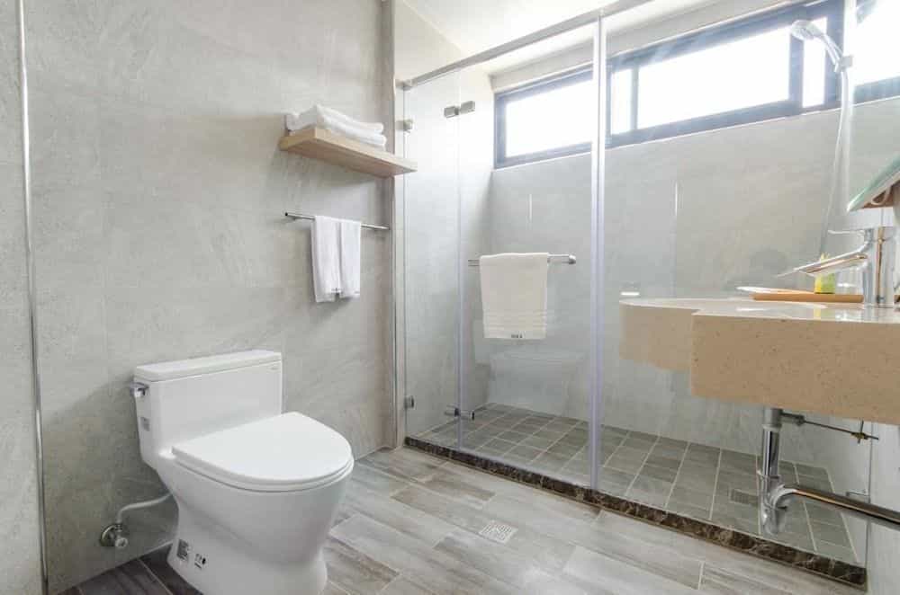 Anping 1923 Homestay Anping 1923 Homestay