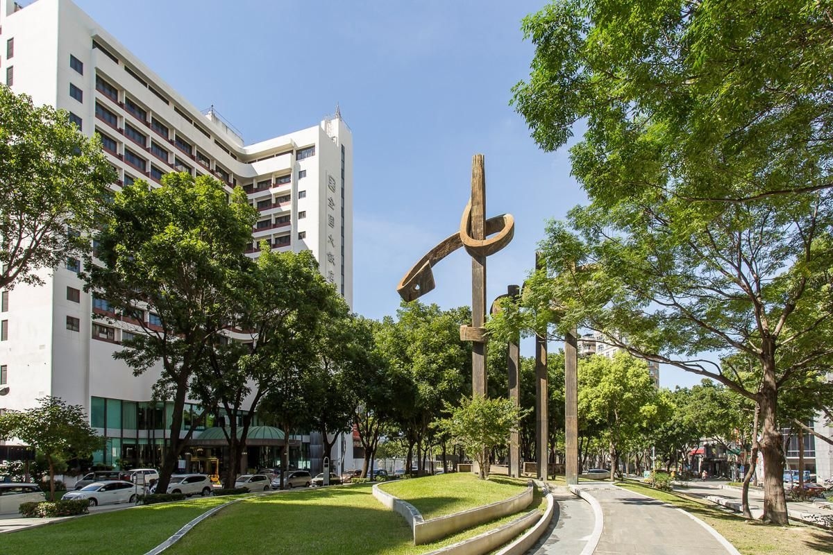 Hotel National0