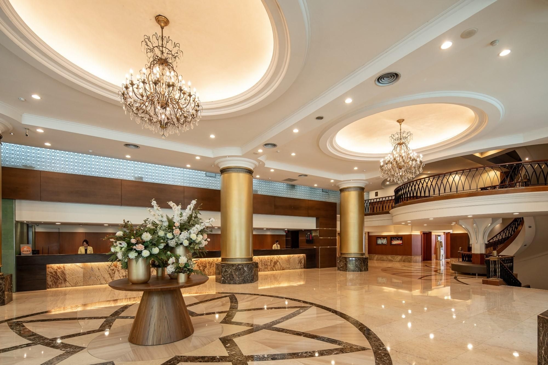 Hotel National1